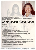 /album/galleria-foto-epigrafi/21-basso-annita-gloria-terra-jpg/